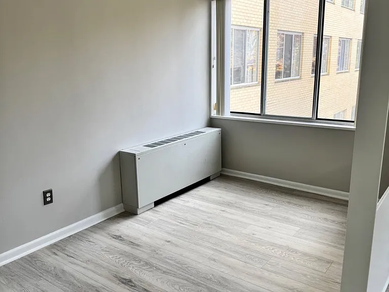 6641 Wakefield Dr #204 — Photo 10