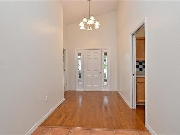5th image of 11708 Grand Hills Blvd