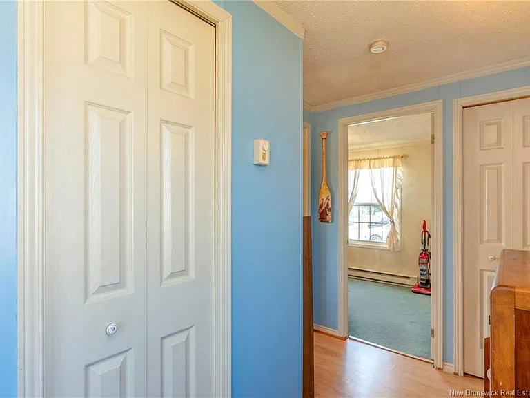29 Gerald Blvd — Photo 10