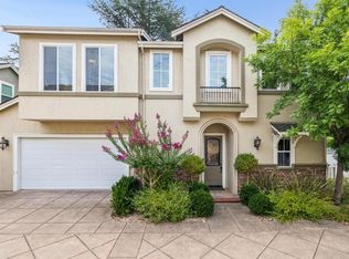 980 Allison Ave, Saint Helena, CA 94574