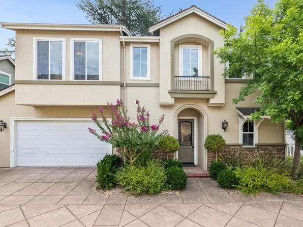 980 Allison Avenue, St. Helena, CA 94574
