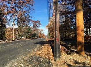 164 Ridge Rd, West Milford, NJ 07480