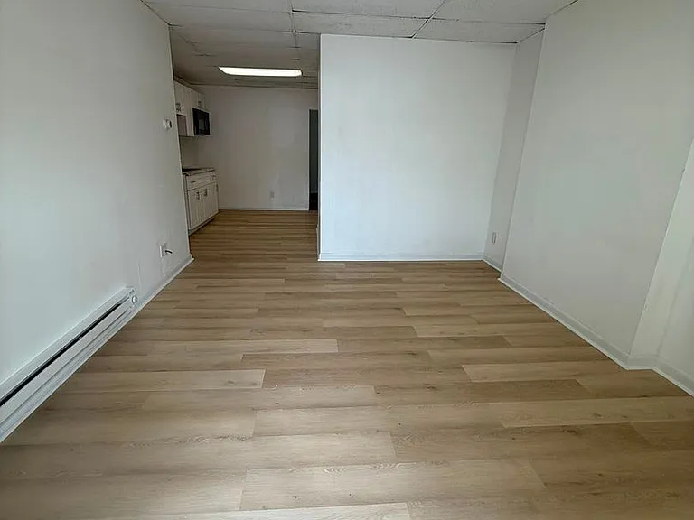 37 S Macdade Blvd — Photo 1
