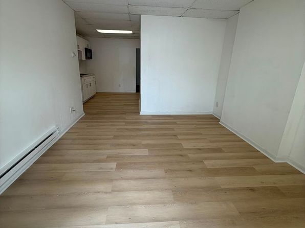 37 S Macdade Blvd #1