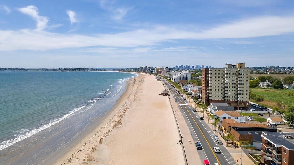 474 Revere Beach Blvd APT 1006, Revere, MA 02151 Zillow
