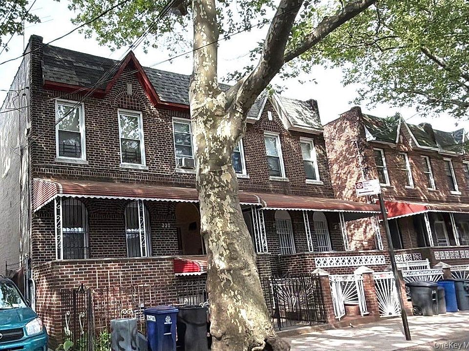 1st image of 330 E 91st Street