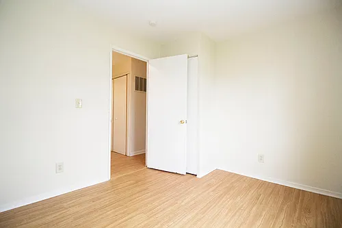 3652 Dixie Dr — Photo 10