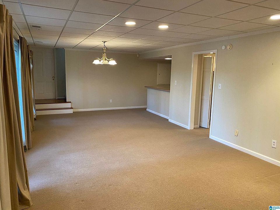 34th image of this home