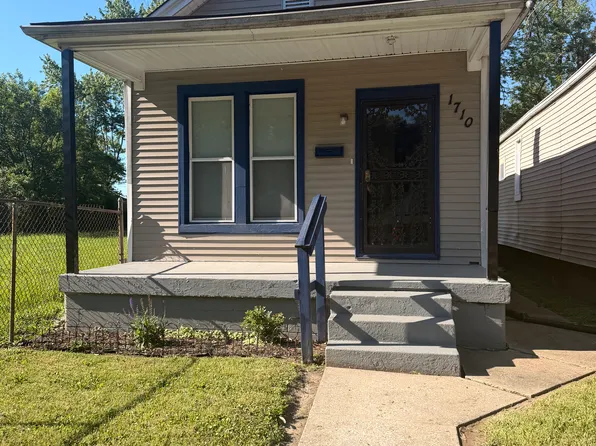 1710 Saint Louis Ave, Louisville, KY 40210