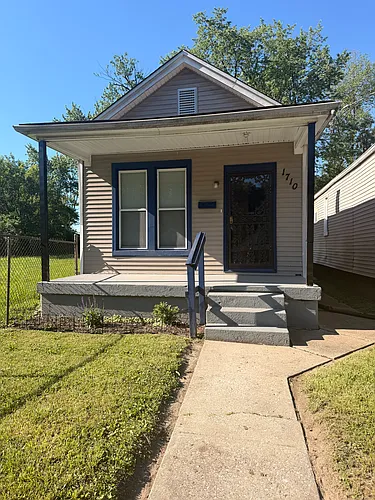 1710 Saint Louis Ave Photo 1