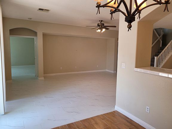 5th image of 9719 Spinnaker Creek Ave