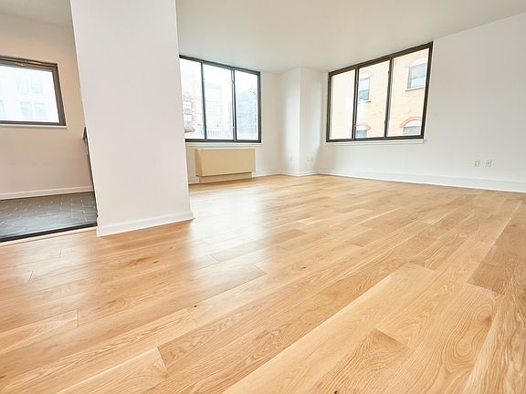 4th image of 199 Bowery #4A3