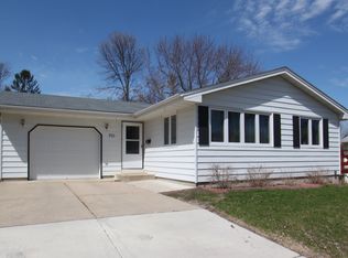 701 2nd Ave NW, Buffalo, MN 55313