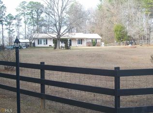 168 Liberty Ridge Dr, Gray, GA 31032