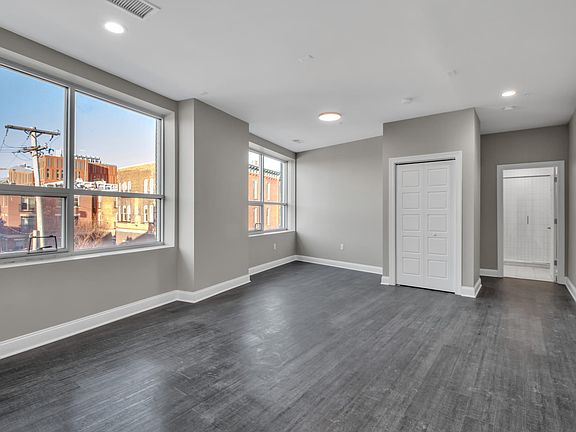 2nd image of 531 Virginia St #201