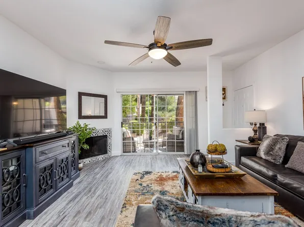 14145 N 92nd St, Scottsdale, AZ