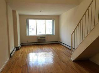 23-30 Broadway #4D, Astoria, NY 11106