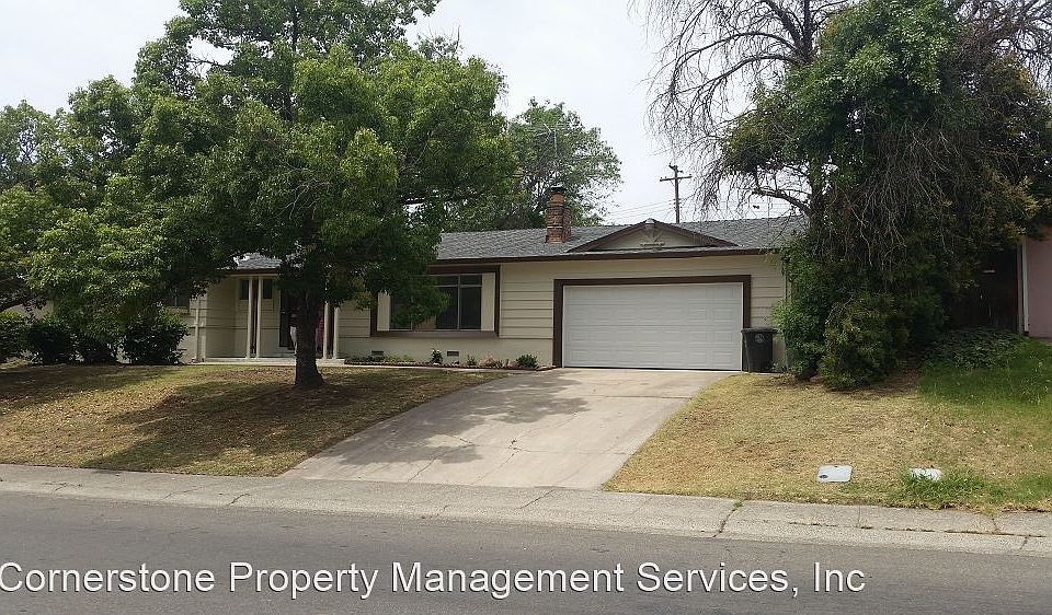 1st image of 5411 Primrose Dr