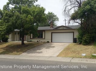 5411 Primrose Dr, Citrus Heights, CA 95610