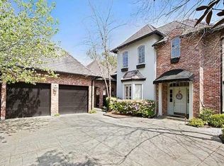 10009 Sauve Oaks Ln, River Ridge, LA 70123