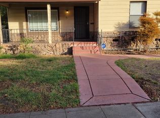 55 E Castle St, Stockton, CA 95204