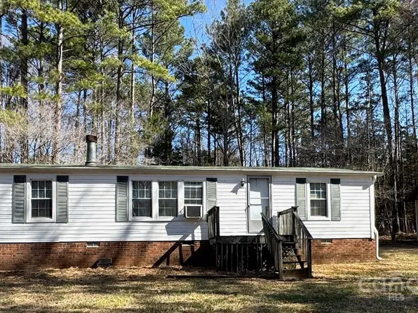 4946A Tinkers Creek Rd #A, Edgemoor, SC 29712