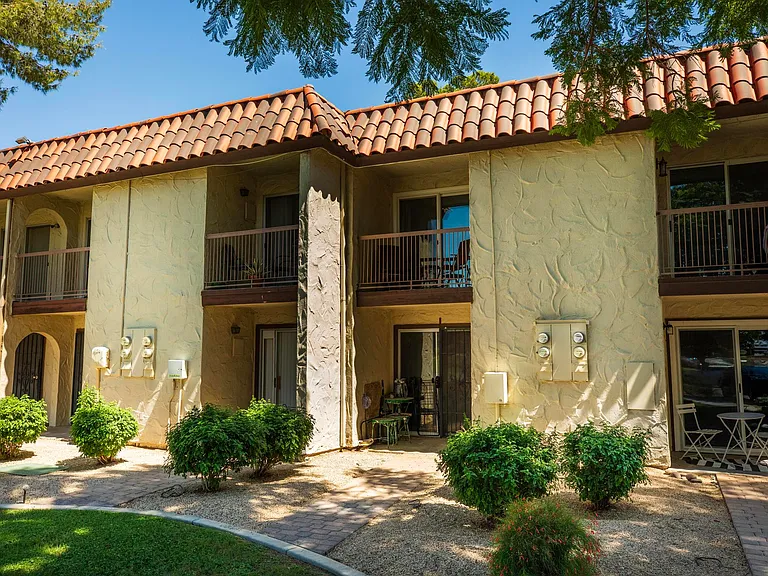 64285 Spyglass Ave #26 — Photo 36