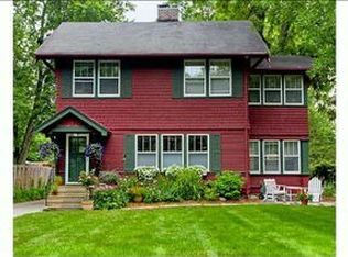 651 44th St, Des Moines, IA 50312