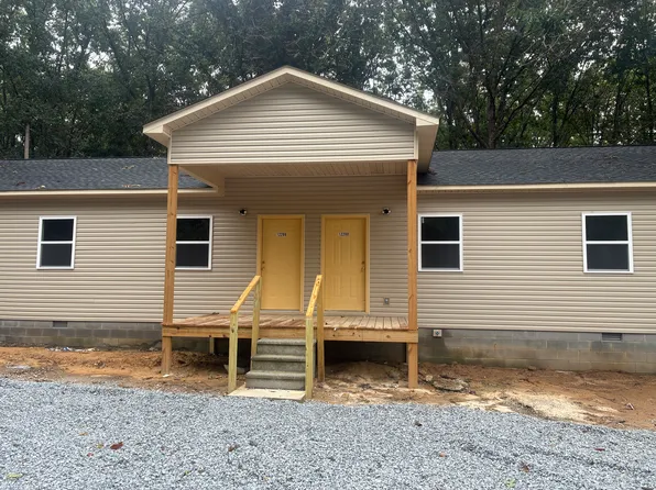 12075 Lukers Way #2M, Athens, AL 35611