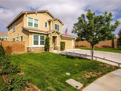 29557 Wooden Boat Dr, Menifee, CA, 92585