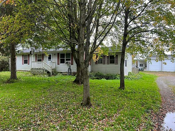 2nd image of 5494 Salt Rd