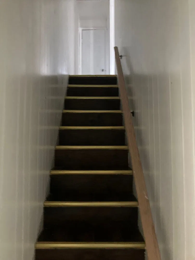 Mjcg Llc — Photo 2