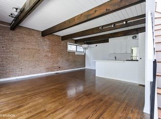 1203 W Belden Ave #2, Chicago, IL 60614