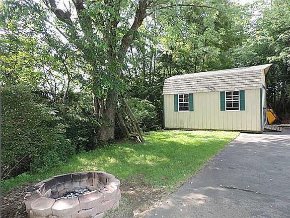 5th image of 1207 Lynwood St