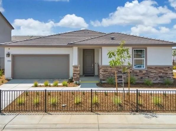7668 Congaree Way