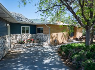 237 S Ridge Rd, Cedar City, UT 84720