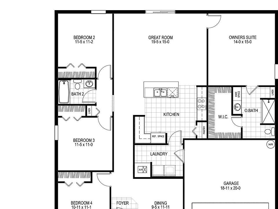 2nd image of 3268 Toronto Ave SE