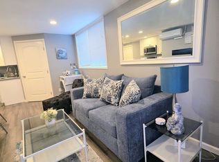 248B Bluefield Ave, Newbury Park, CA 91320