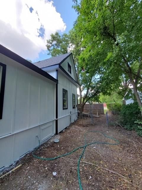 1st image of 700 S Crockett St #2