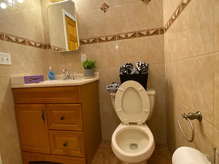 6 Holmes Ave #1 — Photo 13