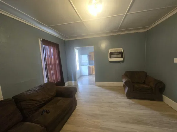 246 N Main St #4, Herkimer, NY 13350