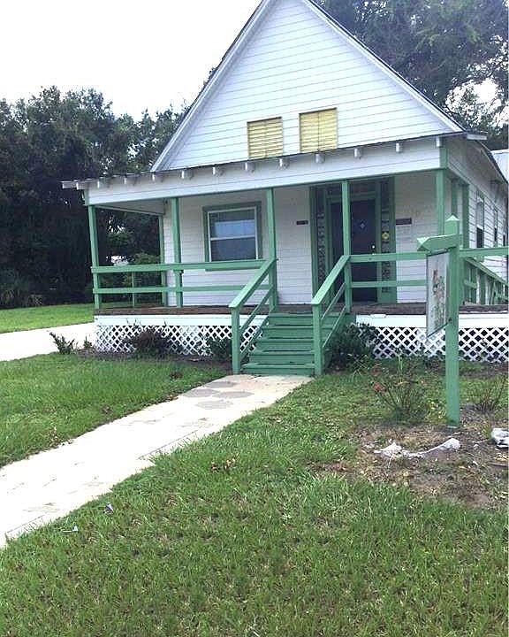 1st image of 2211 2207 1911 Bartow L St