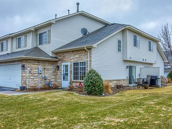 2nd image of 17038 Eagleview Ln #91