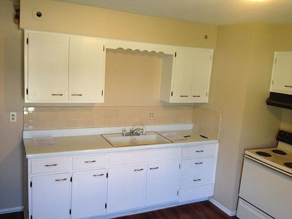 5th image of 419 Beechwood Dr
