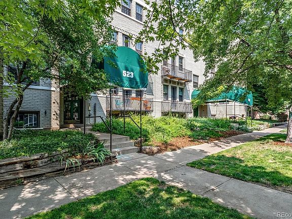 2nd image of 523 E 12th Ave APT 10