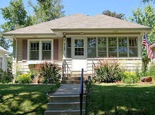 715 Nebraska Ave E, Saint Paul, MN 55106