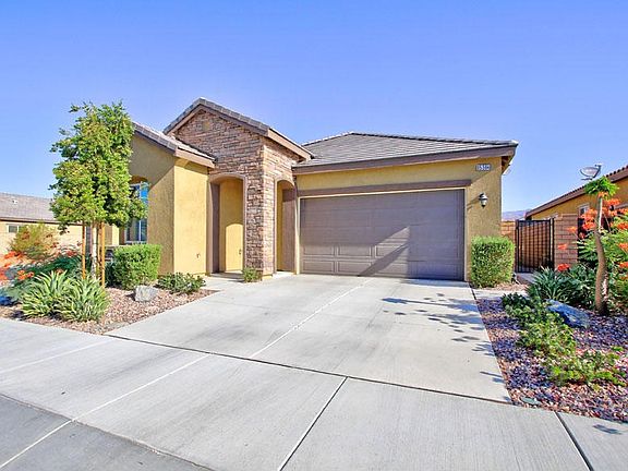 2nd image of 85584 Treviso Dr