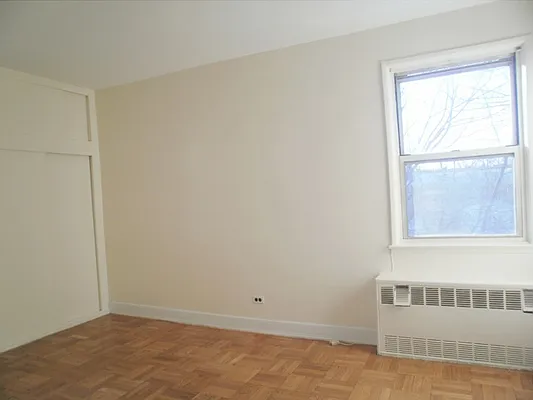 Sold by Robert E. Hill  | media 16