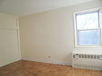 Sold by Robert E. Hill 