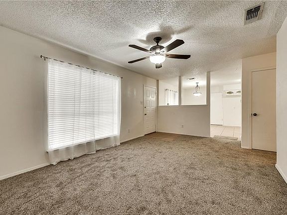 5th image of 533 Chambers Creek Dr S